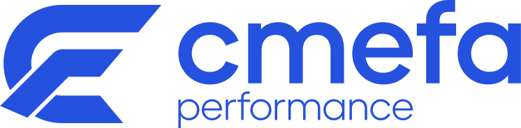 CMEFA PERORMANCE